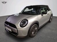 MINI Cooper Cabrio - Vorschau Bild 1
