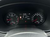 Kia Sportage GT-Line 4WD 360 Navi  Leder AHK ACC - Kia in Rostock