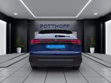 Volkswagen Taigo 1.0 TSI LIFE PDC KLIMA SHZG LM17 - Volkswagen Taigo: Blau