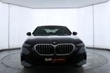 BMW 520d xDr. M Sport Lüft|harman|PA+360°|el.S|4xSHZ - BMW Gebrauchtwagen
