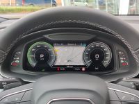 Audi Q7 - Vorschau Bild 9