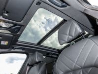 BMW X5 M60 - Vorschau Bild 12