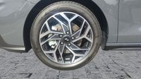 Hyundai i30 - Vorschau Bild 13