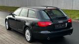 Audi A6 3.2 FSI quattro Avant /orig. 60 TKM / 1.Hand - Audi A6 aus 2007: Kombi