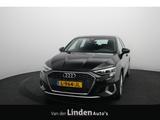 Audi A3 Sportback 30 TDI Business Edition | Head-Up D - Audi A3 Business Gebrauchtwagen
