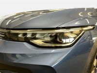 Volkswagen Golf - Vorschau Bild 16