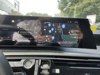 Peugeot 5008 - Vorschau Bild 20