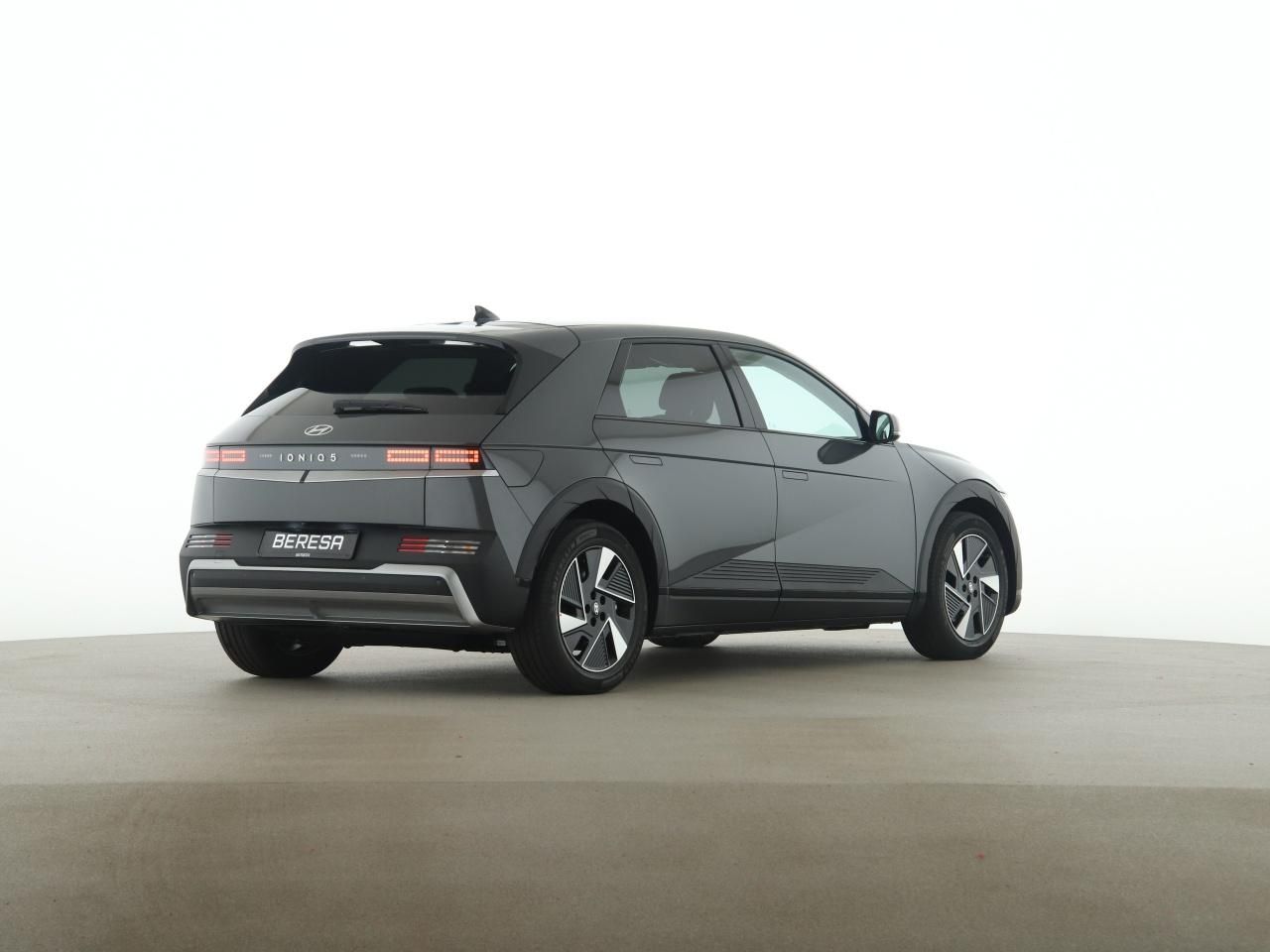 Hyundai IONIQ 5 – Bild 6