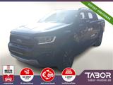 Ford Ranger 213 4x4 Wildtrak DK Rollo ParkA AHK ACC - Ford Ranger: Ro