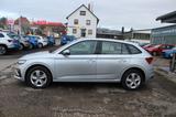 Skoda Scala Selection+AHK+PDC+5J.Garantie - Skoda: Allradantrieb