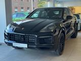 Porsche Cayenne Coupe Platinum Soft-Close 360 ACC R22 - gebrauchte Porsche Cayenne aus dem Jahr 2023