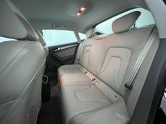 AUDI A5 SPORTBACK 3.0 TDI QUATTRO/ S-LINE/ TOP AUSST