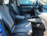 Skoda Enyaq - Vorschau Bild 5