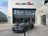 Bugatti Chiron Sport