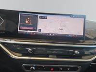 BMW X6 - Vorschau Bild 14