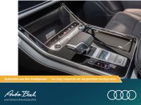 Audi Q7 - Vorschau Bild 13