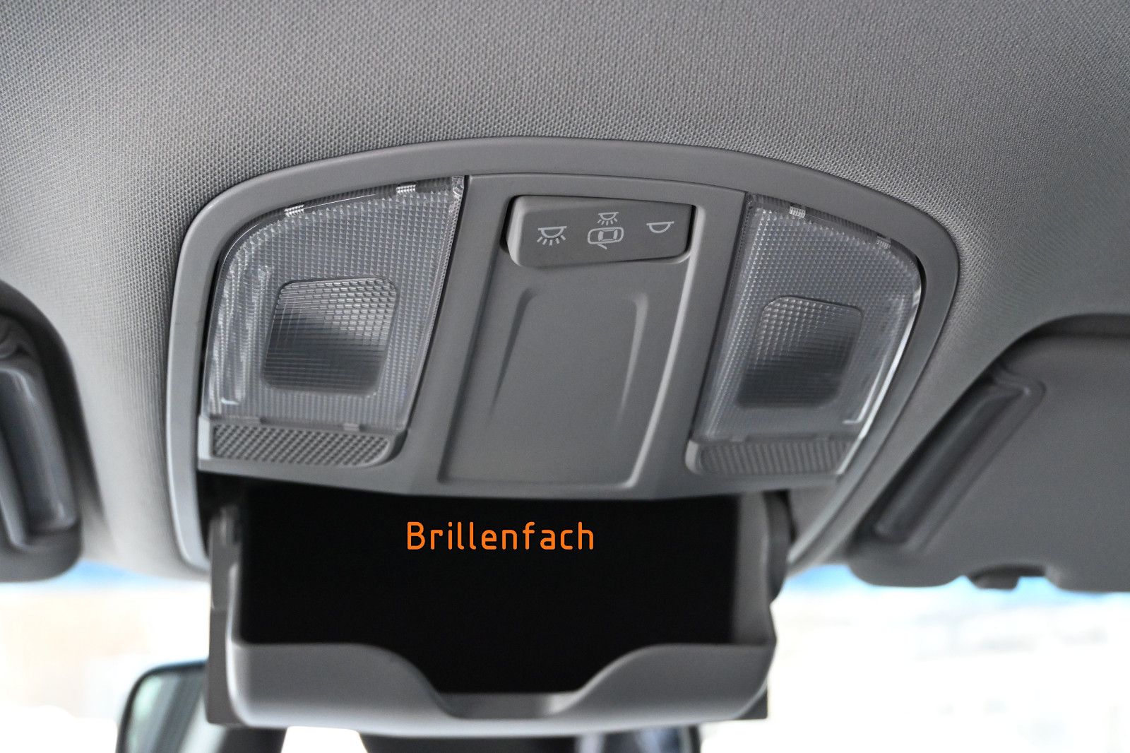 Fahrzeugabbildung Hyundai TUCSON 1.6 T-GDI Intro Edition °PDC VO+HI°KAMERA