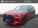 Mazda CX-60 AWD PHEV Aut. HOMURA - Mazda CX-60 aus 2022
