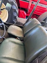 Volkswagen Iltis - Volkswagen Iltis: Geländewagen