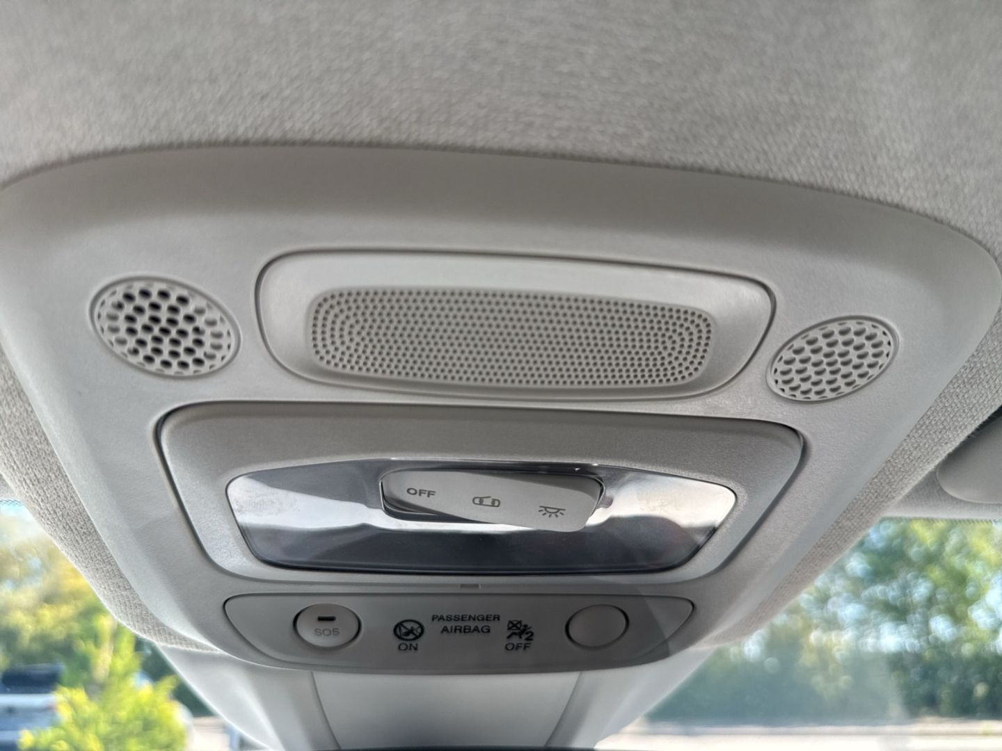 Fiat 500 - Bild 19