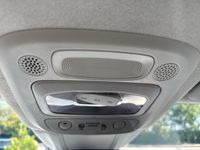 Fiat 500 - Vorschau Bild 19