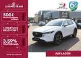 Mazda CX-5 SoMo SKYACTIV-G 194 Aut. AD'VANTAGE - Mazda CX-5 Neuwagen