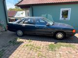 Audi 100 c3 Typ 44 - Audi 100 aus 1987