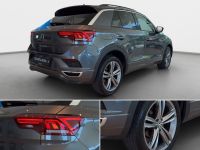 Volkswagen T-Roc - Vorschau Bild 25