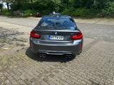 BMW M2 Coupé M2 - BMW M2 in Wuppertal