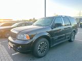 Lincoln Navigator AWD! 7Sitzer 24 ZOLL! - gebrauchte Lincoln SUV & Geländewagen