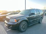 Lincoln Navigator AWD! 7Sitzer 24 ZOLL! - Lincoln: Pickup