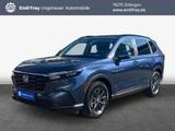 Honda CR-V e:HEV 2.0 i-MMD Hybrid AWD Advance - Honda Jahreswagen