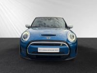 MINI Cooper SE - Vorschau Bild 6