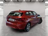 BMW 116i LiveCockpitProf PDC Sportsitze LED - BMW 116 in Gelsenkirchen