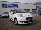 Citroën C3 Picasso Exclusive - Citroën in Oldenburg