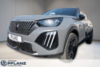 Peugeot 2008 - Vorschau Bild 1
