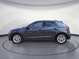 Audi A1 Sportback 25 TFSI advanced LED Kamera Sitzhzg - gebrauchte Audi A1 aus dem Jahr 2021