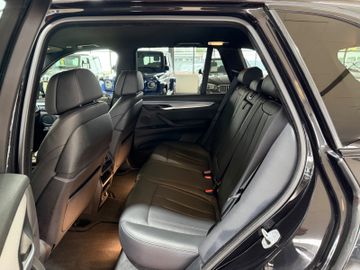 BMW X5 - 12