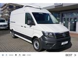 Volkswagen Crafter Kerstner Kühlerfahrzeug 2.0 TDI - Volkswagen Crafter in Nürnberg