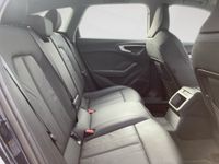 Audi A5 - Vorschau Bild 10