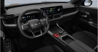 Jeep Compass - Vorschau Bild 5