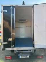 Iveco Daily bis -20° Kühltransporter Kühlwagen Koffer - Offers