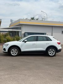 Audi Q3 - 4