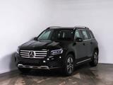 Mercedes-Benz GLB 180 PROGRESSIVE+PANO+KAM+LED+SHD+NAVI+PDC - Mercedes-Benz GLB 180 in Stuttgart