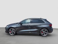 Audi A3 - Vorschau Bild 9