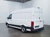 Volkswagen Crafter 35 Kasten MR Hochdach 2.0 TDI AHK Klima - Volkswagen Crafter Jahreswagen
