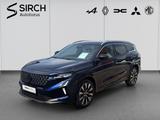 Renault Espace E-TECH Full Hybrid 200 Techno*7-Sitzer* - Renault Espace Jahreswagen