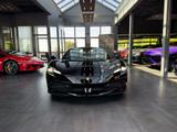 Ferrari 296 GTS LIFT/CARBON/RACINGSEATS/LED - Ferrari Gebrauchtwagen in Bielefeld