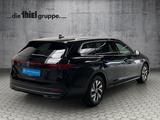 Volkswagen Passat 2.0 TDI DSG Business AHK+Head-up+Climatro - VW Passat Gebrauchtwagen in Düsseldorf
