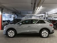 Audi Q4 e-tron - Vorschau Bild 4